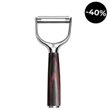 Asiatischer Premium Schäler - Tora