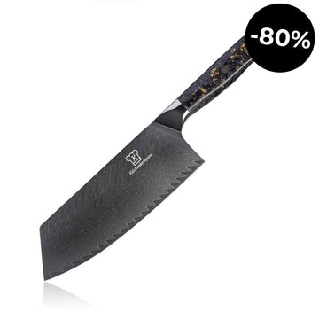 Kiiro Nakiri (VIP SALE)
