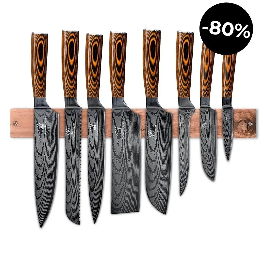 Akarui Kombipaket Kōyōju