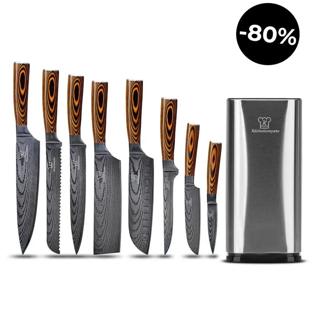 Akarui Kombipaket Nōburu