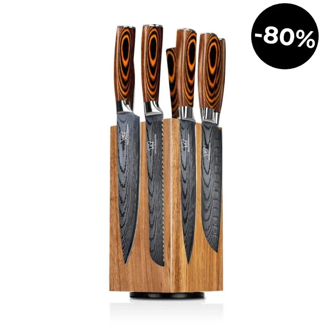 Akarui Kombipaket Tsuisuto