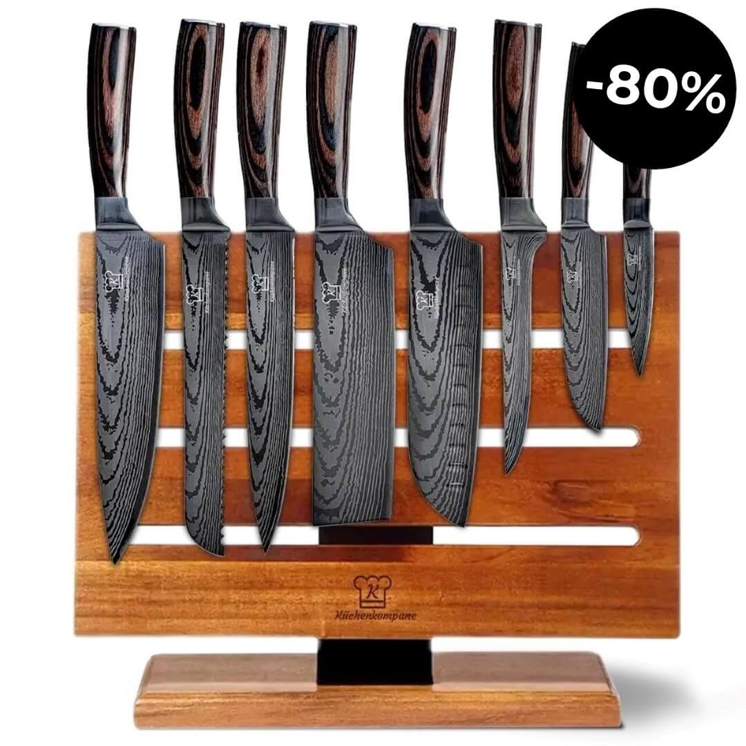 Asiatisches Kombipaket Jishaku (VIP SALE)