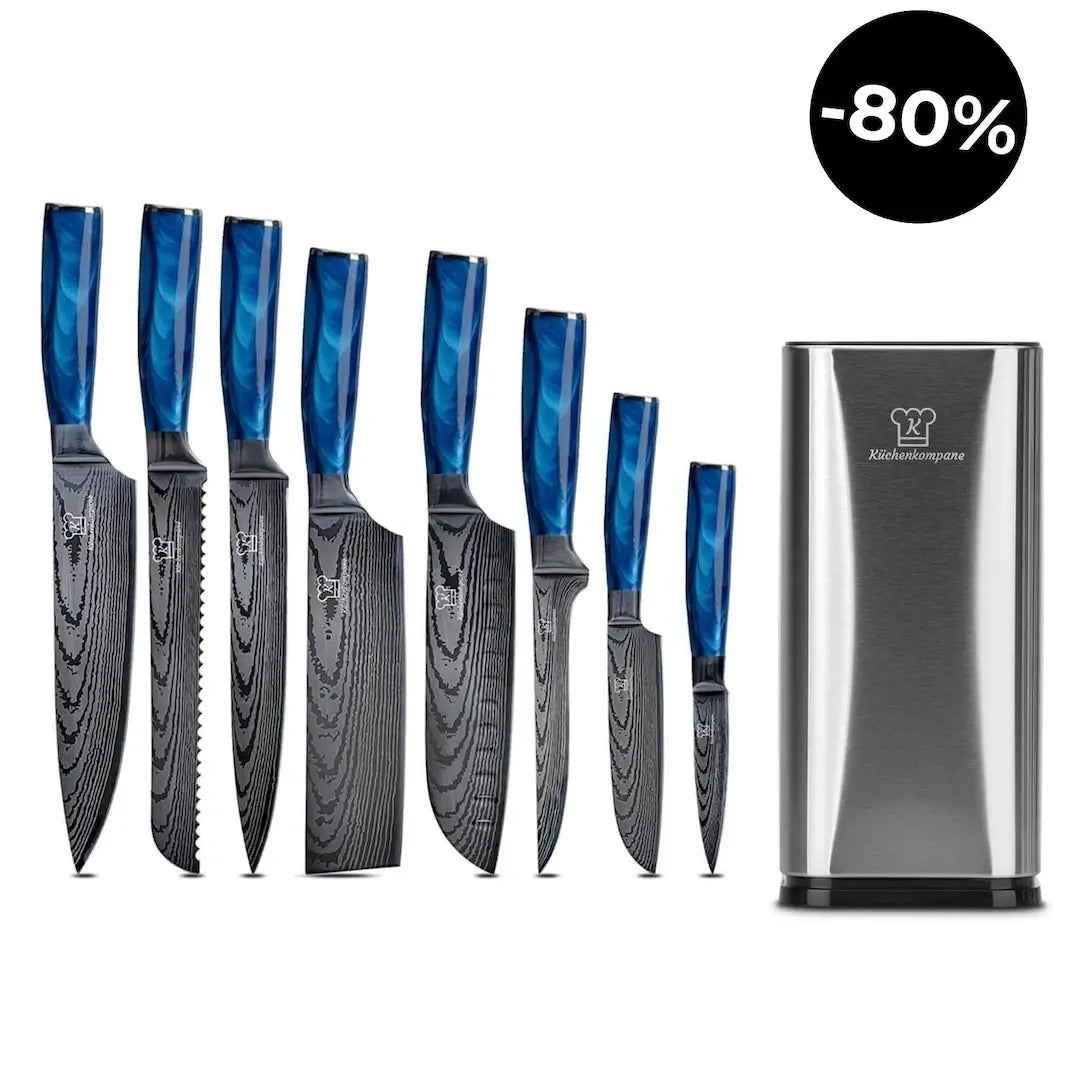 Shiburu Kombipaket Nōburu