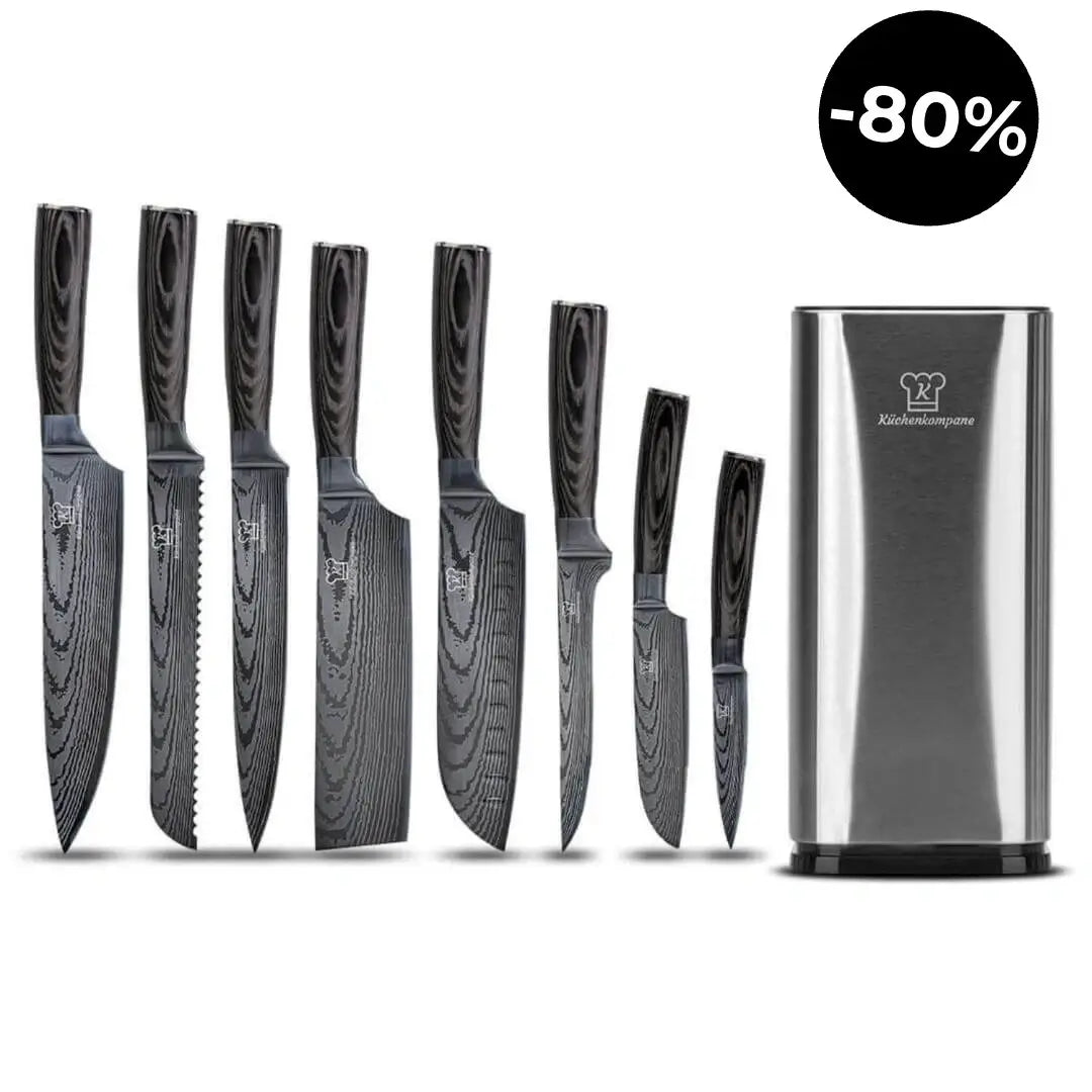 Kurai Kombipaket Nōburu