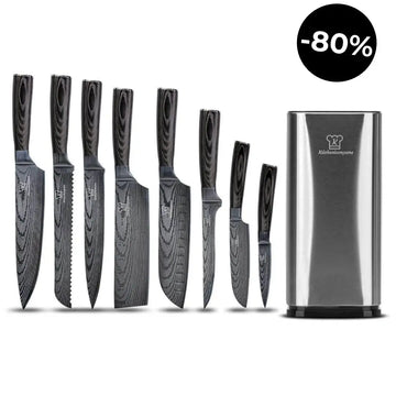 Kurai Kombipaket Nōburu