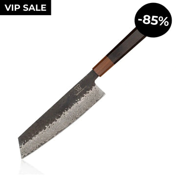 Shikku Santoku | VIP SALE