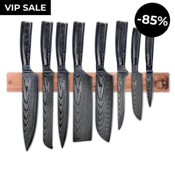 Kuro Kombipaket Kōyōju | VIP SALE