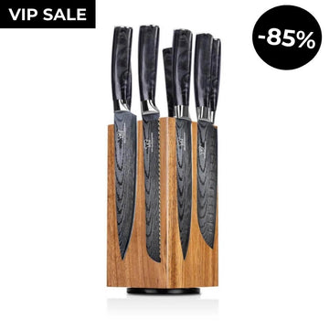 Kuro Kombipaket Tsuisuto | VIP SALE