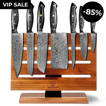 Kumai Kombipaket Jishaku | VIP SALE