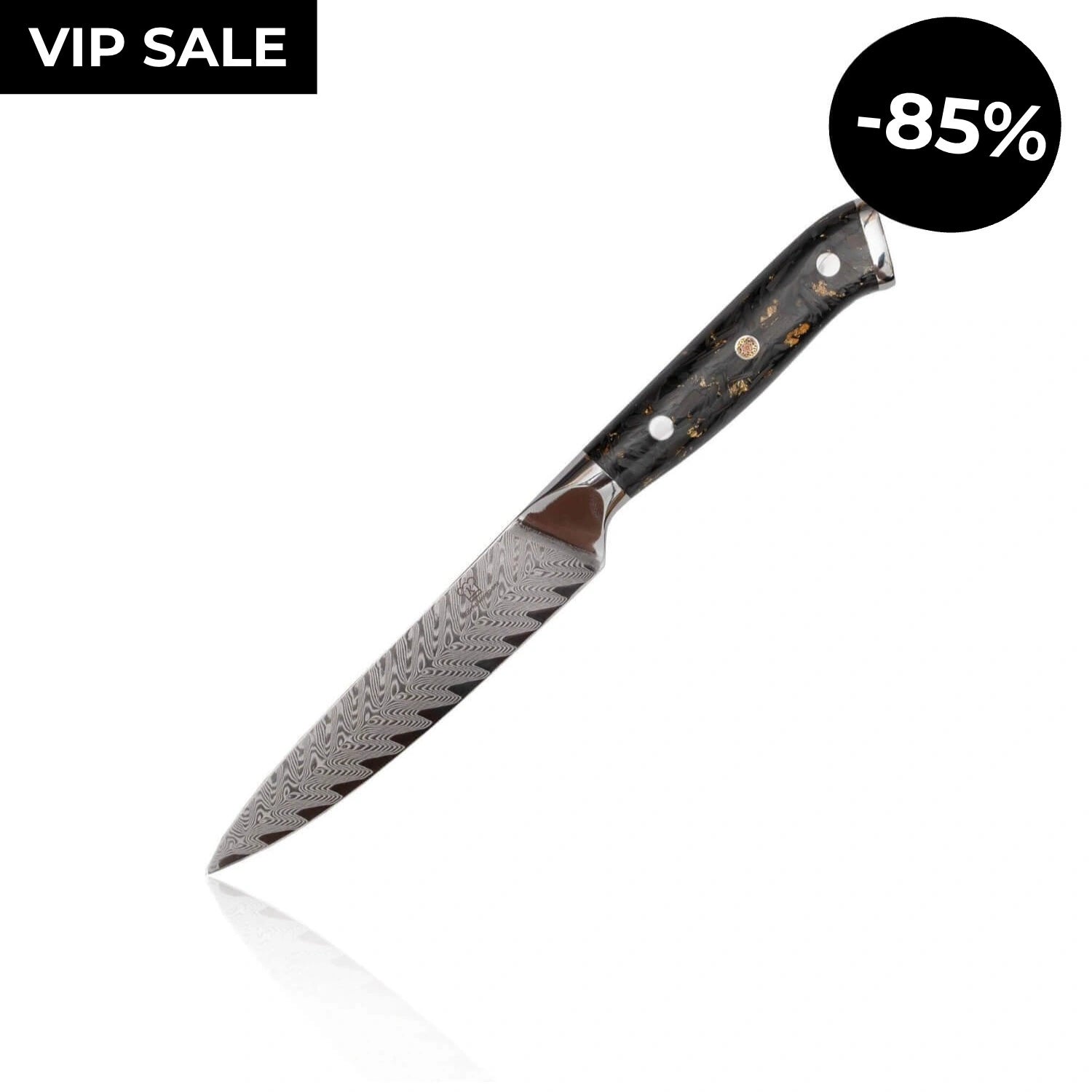 Kiiro Office | VIP SALE