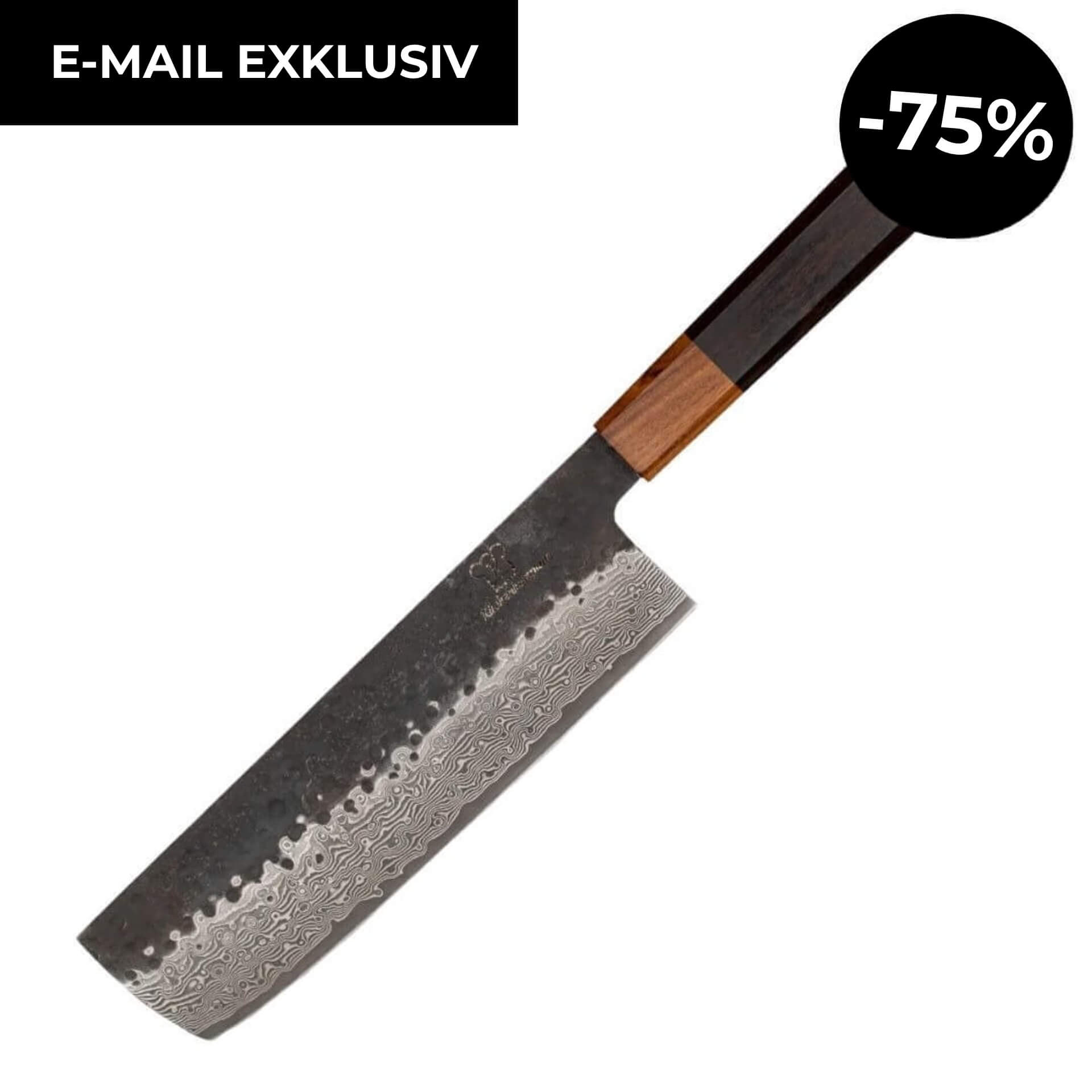 Shikku Nakiri | E-Mail Exklusiv