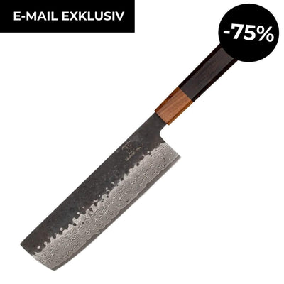 Shikku Nakiri | E-Mail Exklusiv