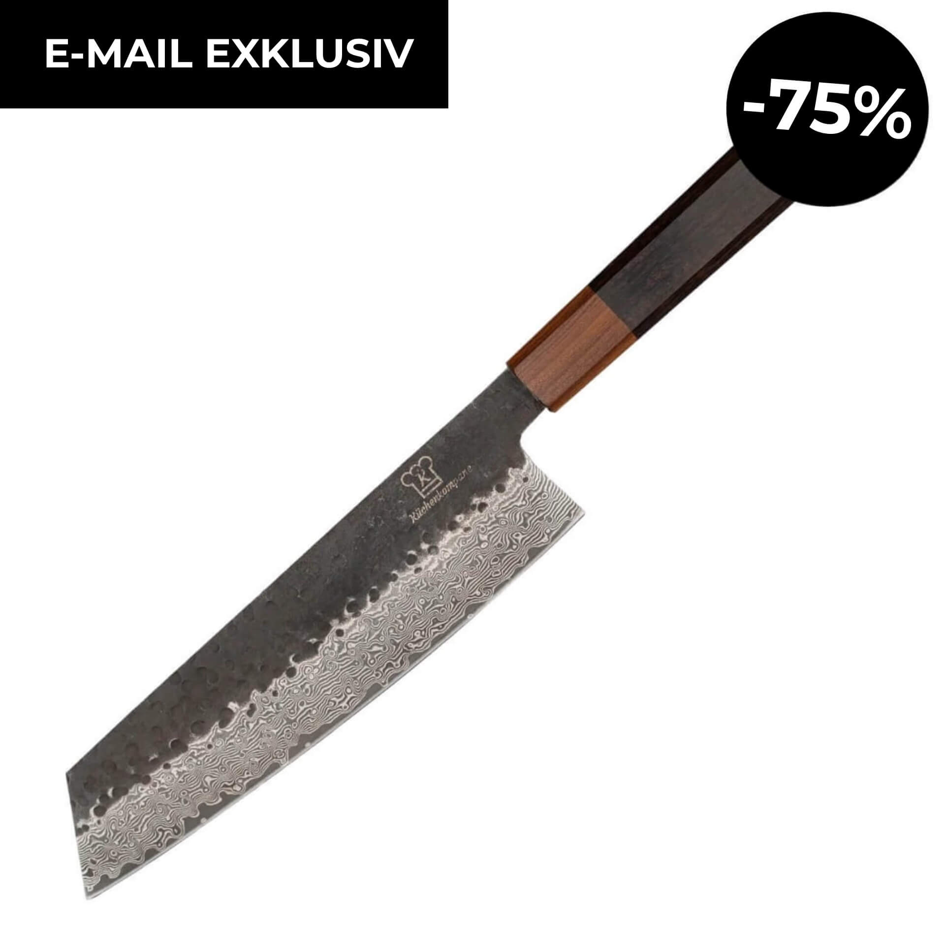 Shikku Santoku | E-Mail Exklusiv