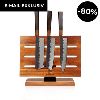 Shikku Kombipaket Jishaku | E-Mail Exklusiv
