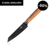 Mokuzai Santoku | E-Mail Exklusiv