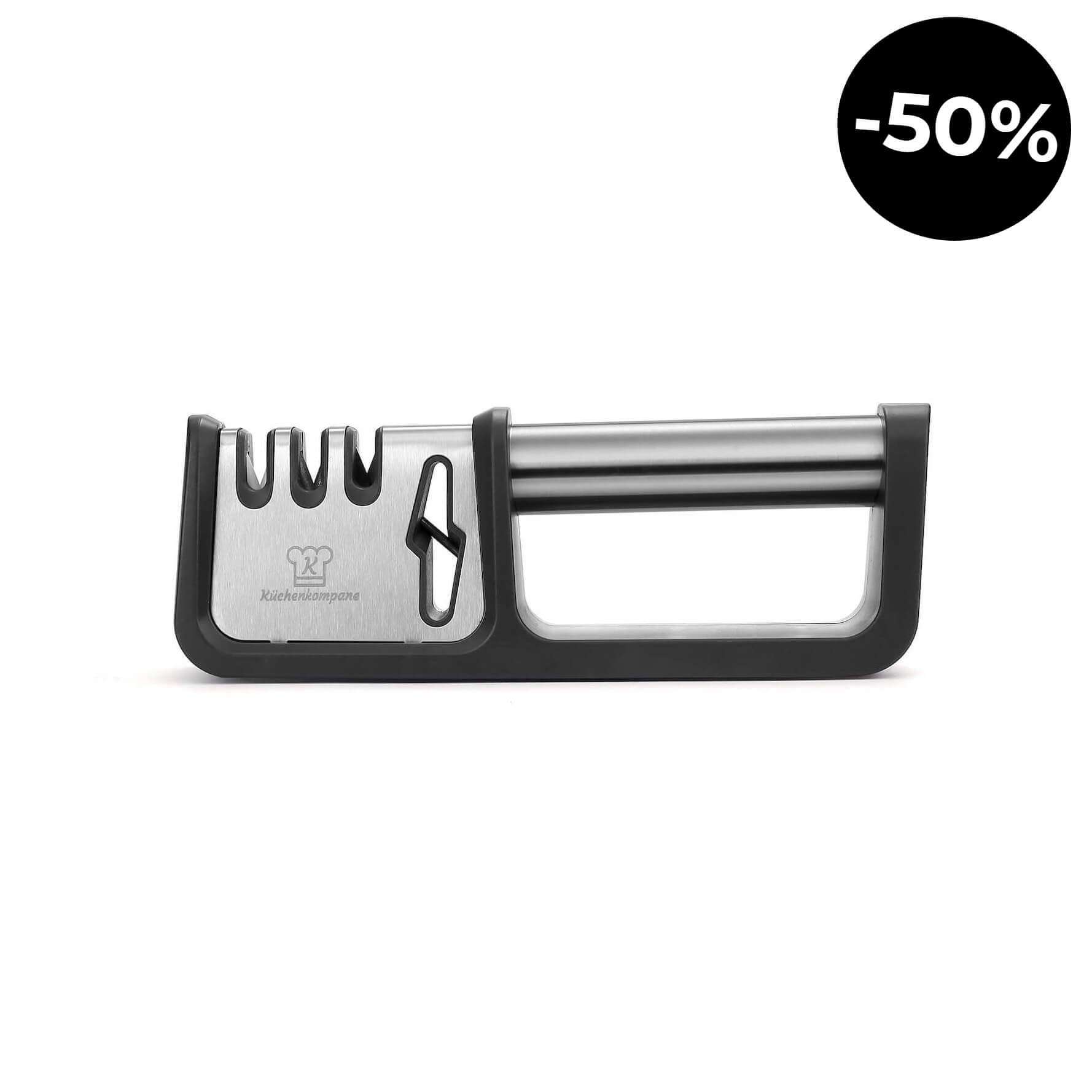 Katto Messerschärfer