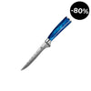Shiburu Filetiermesser