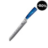 Shiburu Brotmesser