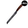 Kasshoku Brotmesser