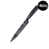 Kuro Yanagiba Messer