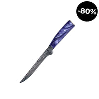 Pinku Filetiermesser