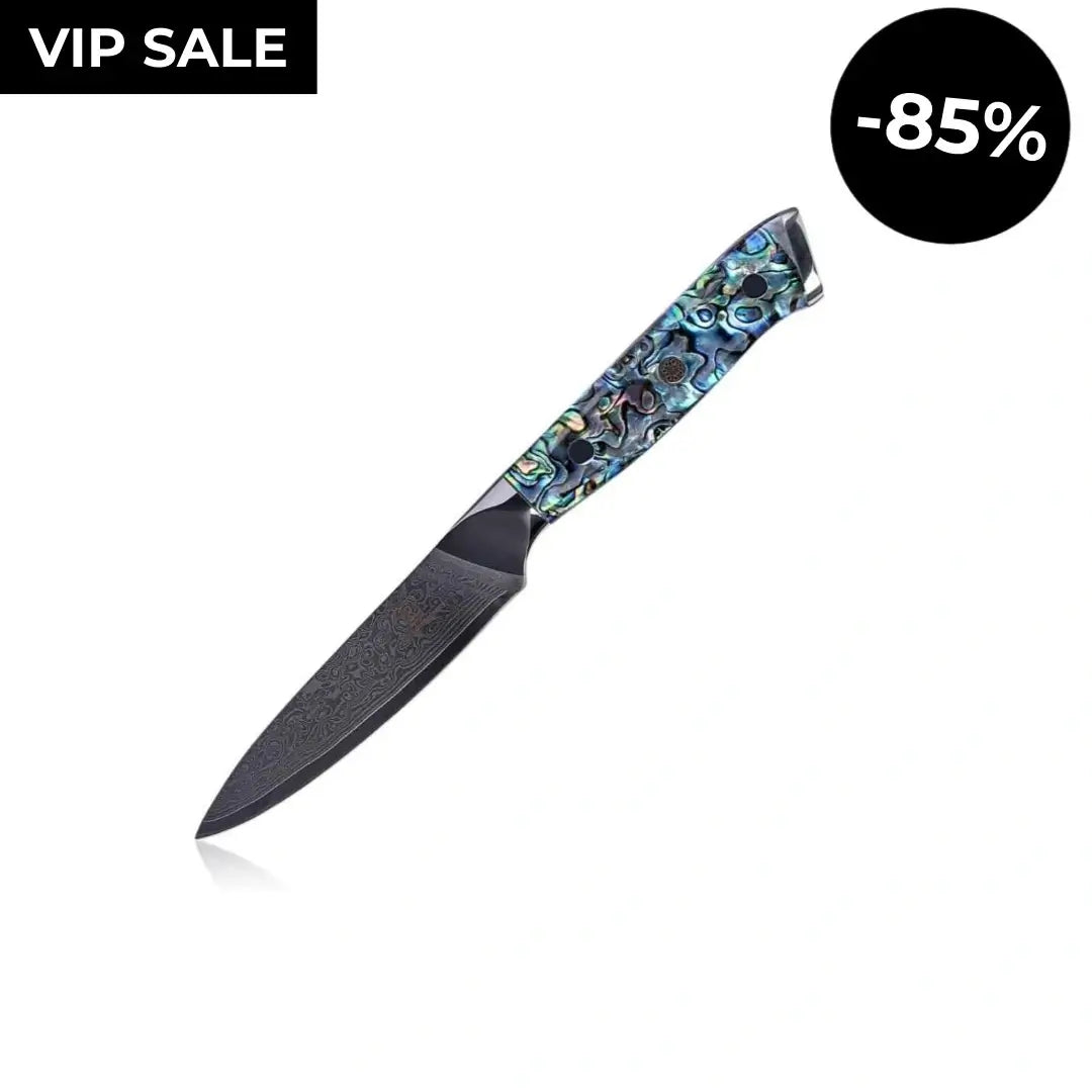 Sheru Petty | VIP SALE