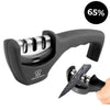 Messerschärfer Pro / VIP