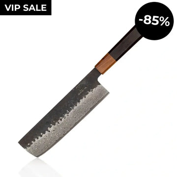 Shikku Nakiri | VIP SALE