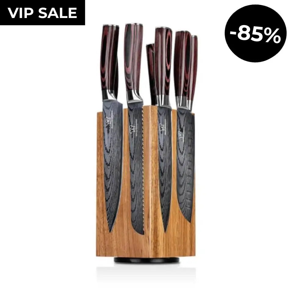 Asiatisches Kombipaket Tsuisuto | VIP SALE