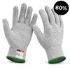 Schnittschutzhandschuhe / VIP