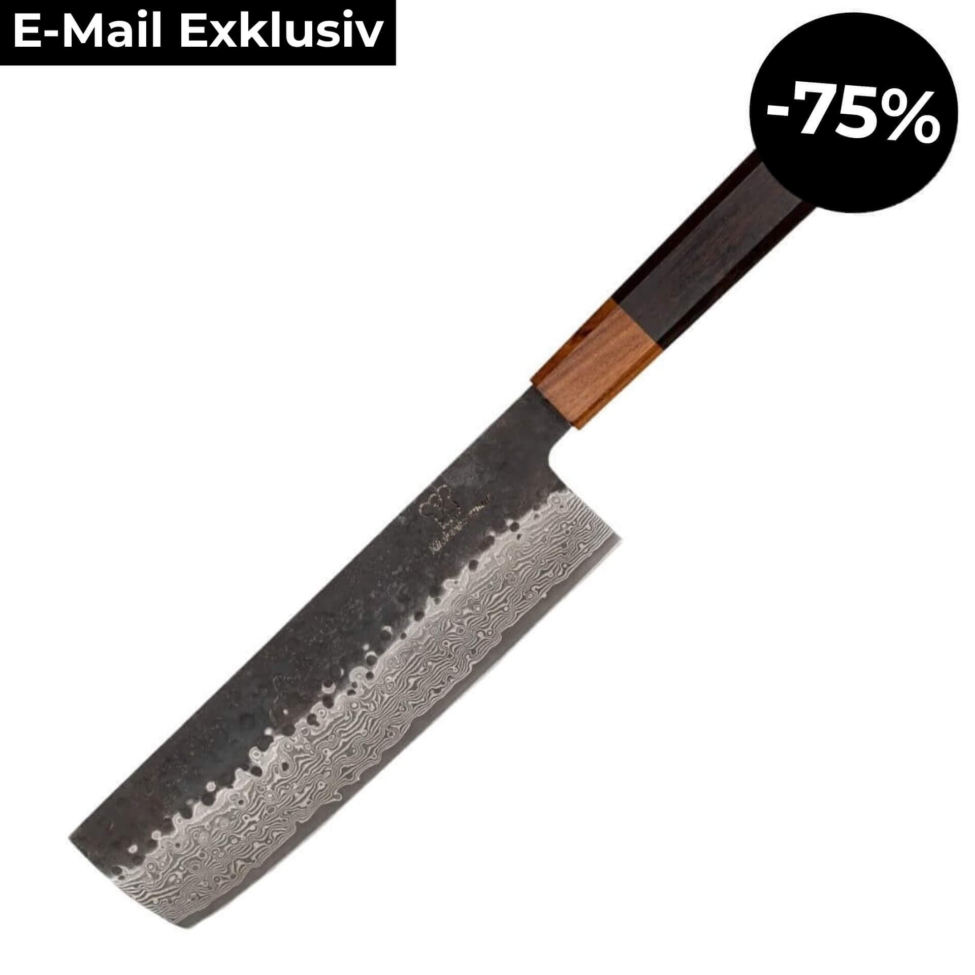 Shikku Nakiri | E-Mail Exklusiv