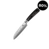 Kurai Santoku 5"