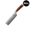 Akarui Nakiri