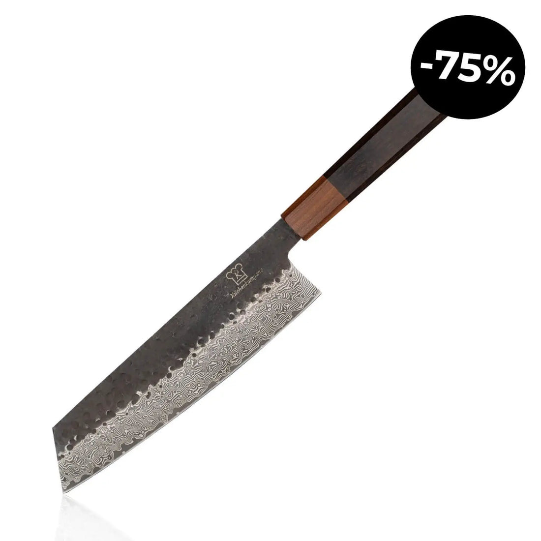 Shikku Santoku