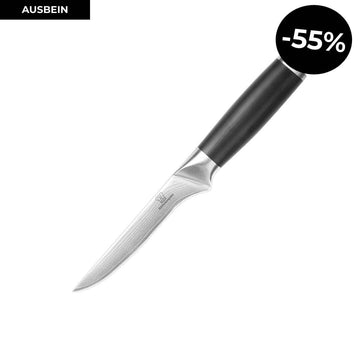 OKAMI Ha – Ausbeinmesser