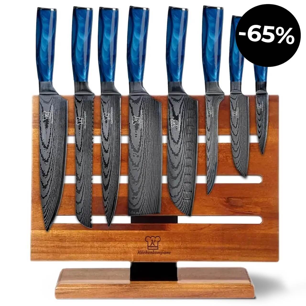 Shiburu Kombipaket Jishaku