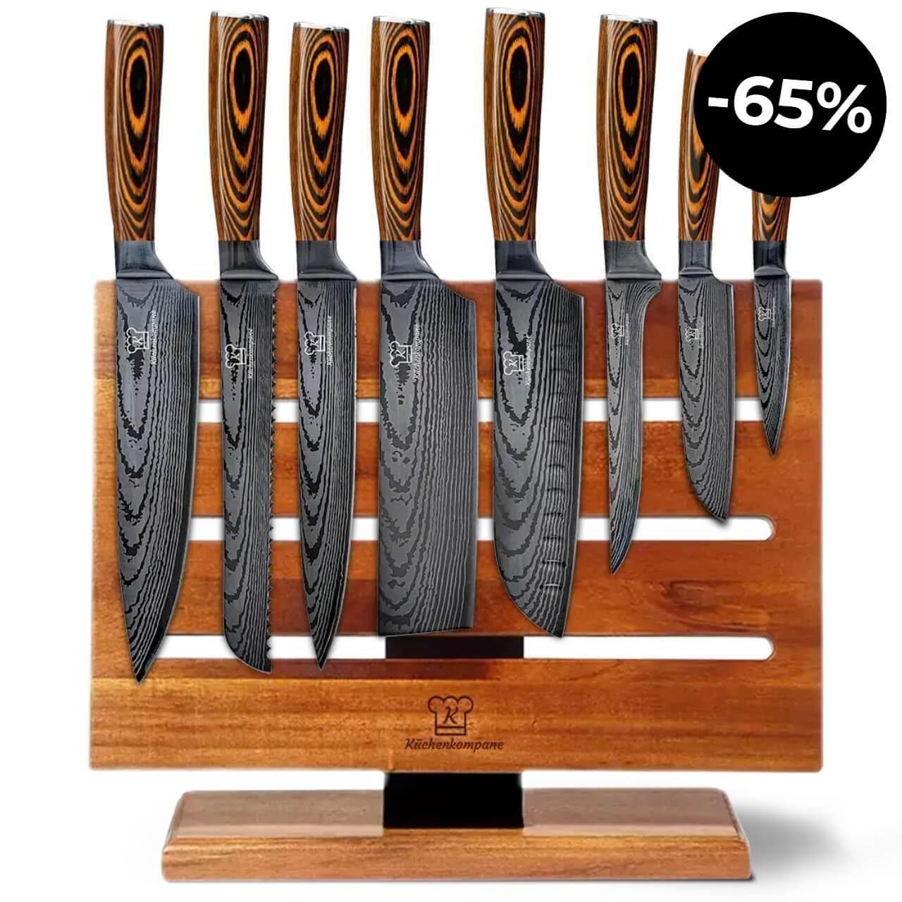 Akarui Kombipaket Jishaku