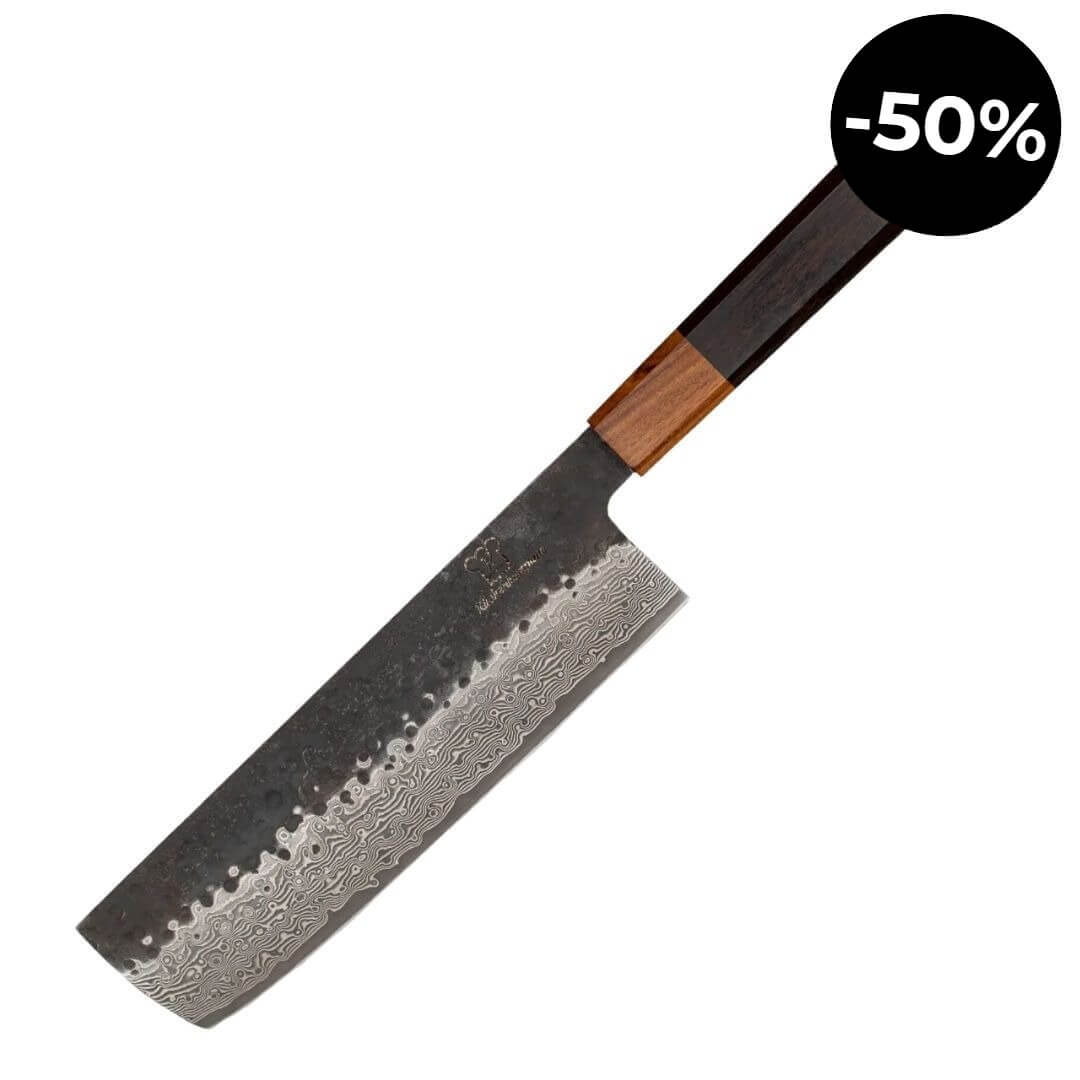 Shikku Nakiri