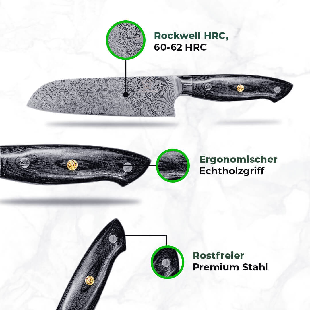 Kumai Kombipaket Kōyōju