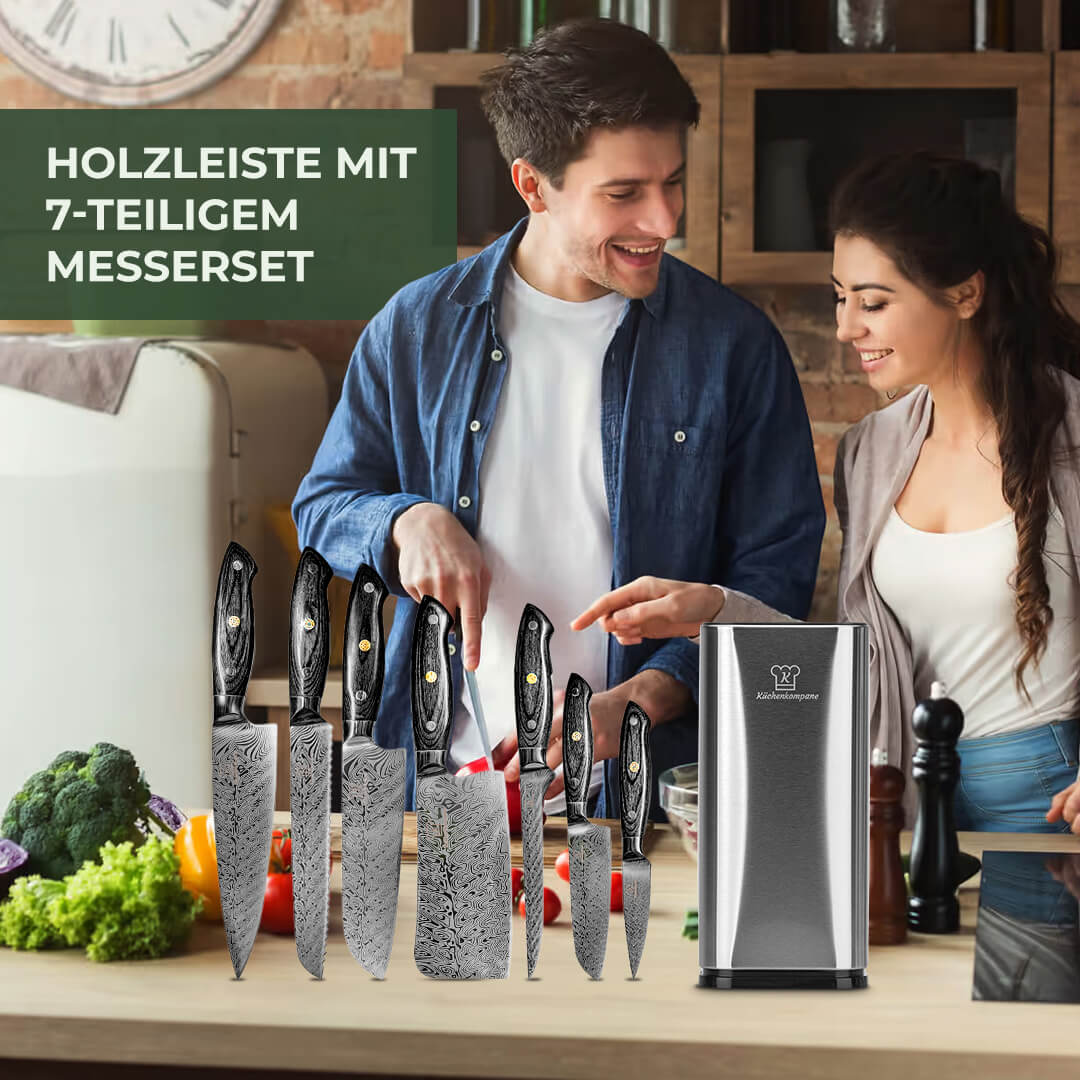 Kumai Kombipaket Nōburu