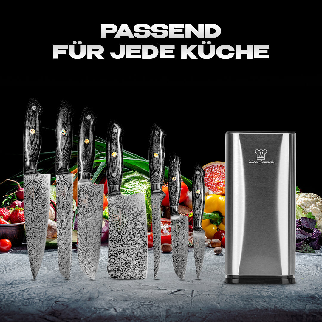 Kumai Kombipaket Nōburu