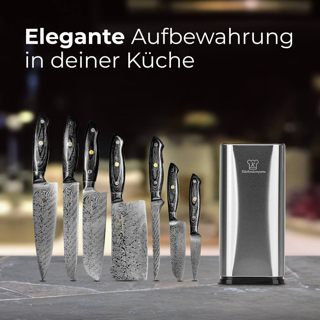 Kumai Kombipaket Nōburu