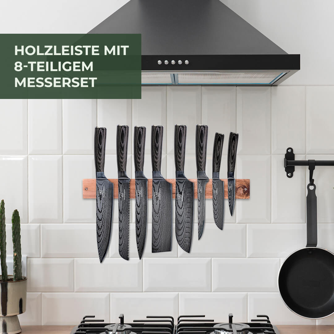 Kurai Kombipaket Kōyōju