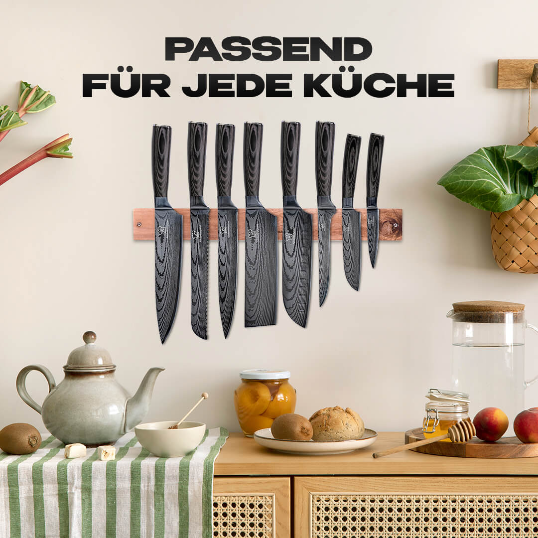 Kurai Kombipaket Kōyōju