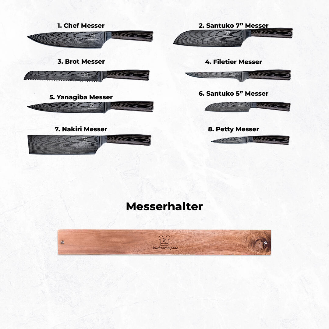 Kurai Kombipaket Kōyōju