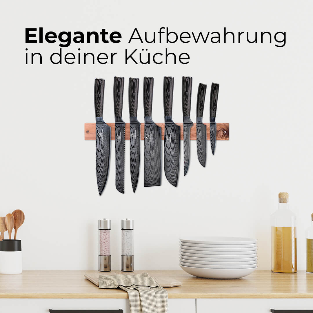 Kurai Kombipaket Kōyōju