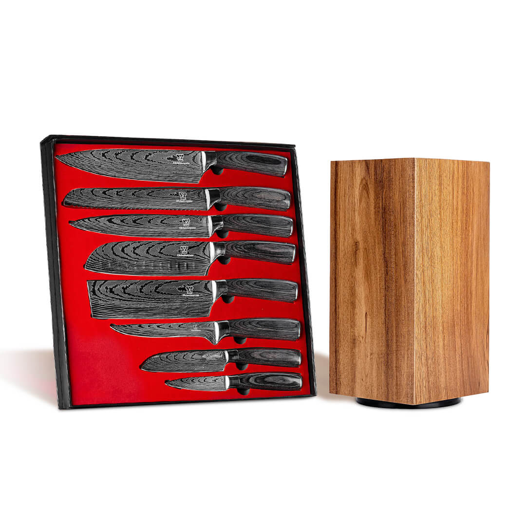 Kurai Kombipaket Tsuisuto