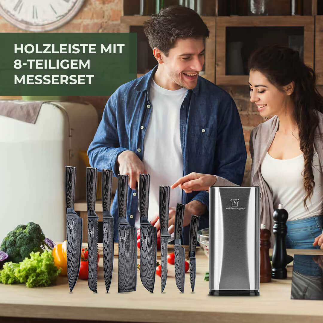 Kurai Kombipaket Nōburu