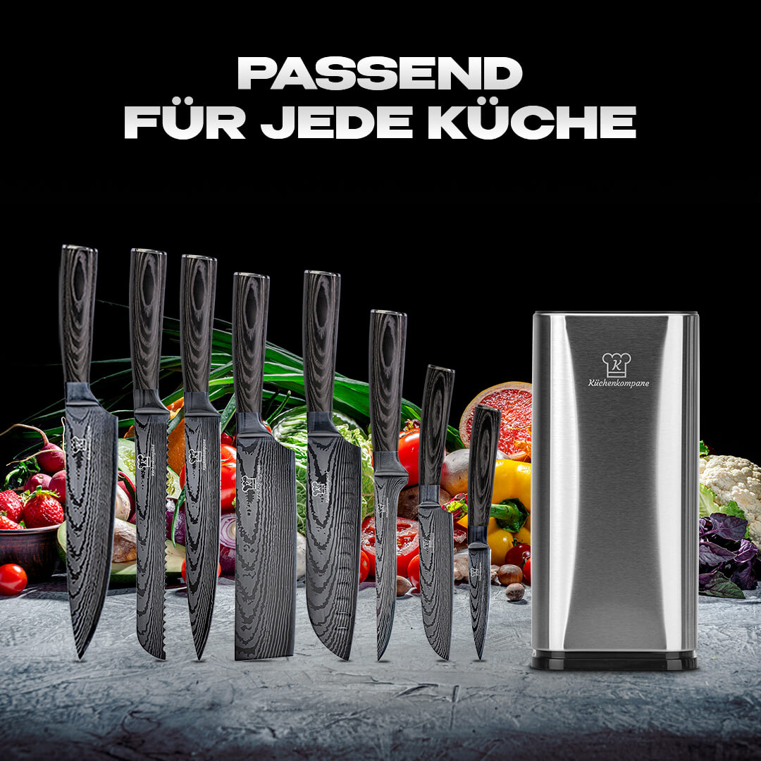 Kurai Kombipaket Nōburu