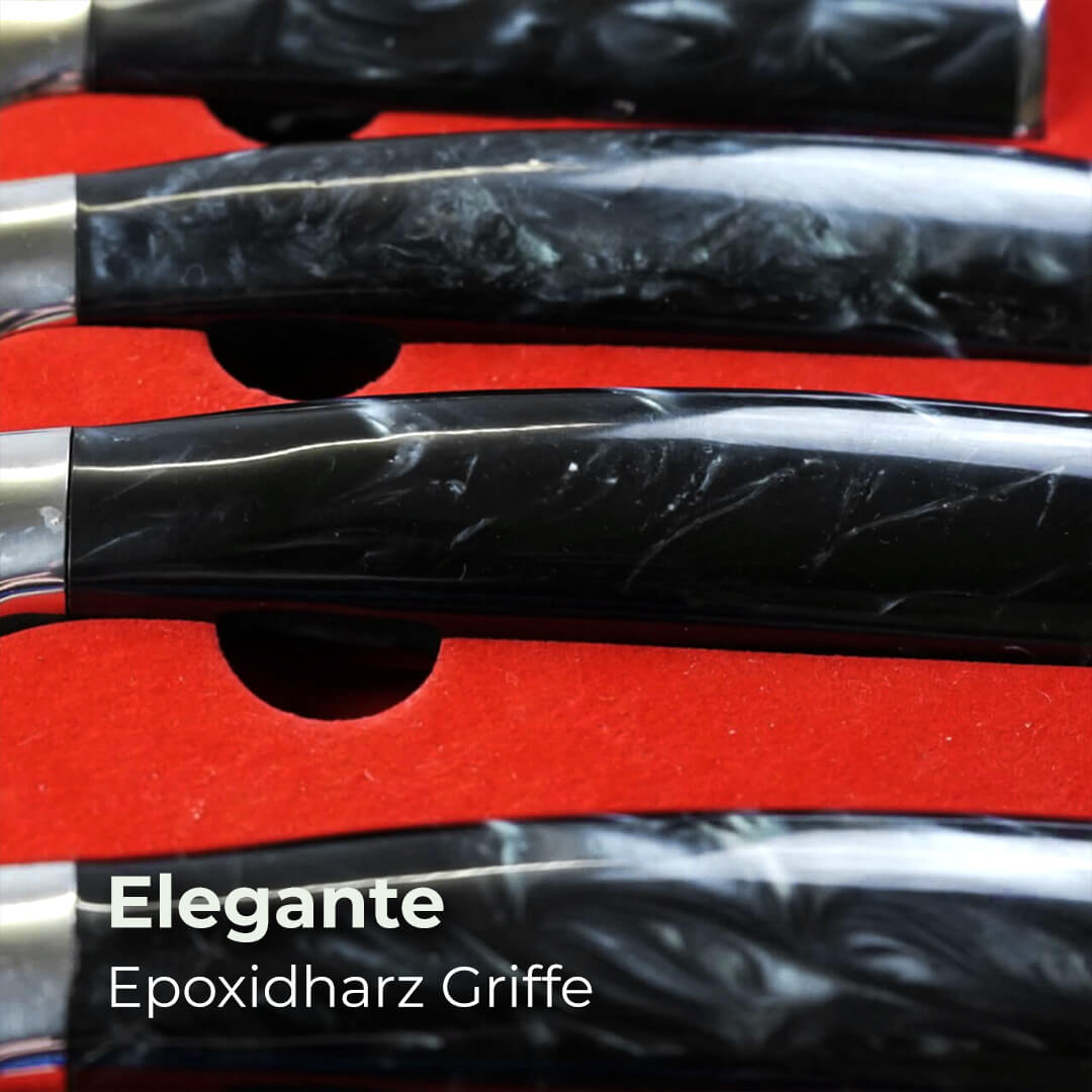 Kuro Kombipaket Kōyōju